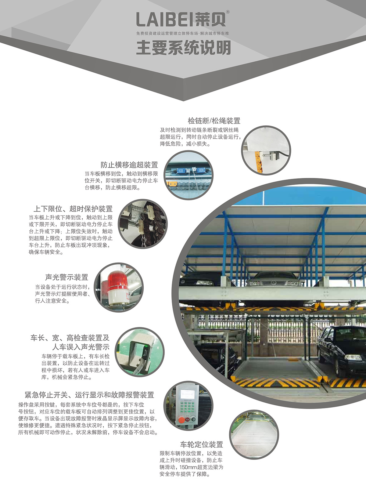 四川PSH4-D2负二正二地坑四层升降横移立体车库系统说明.jpg