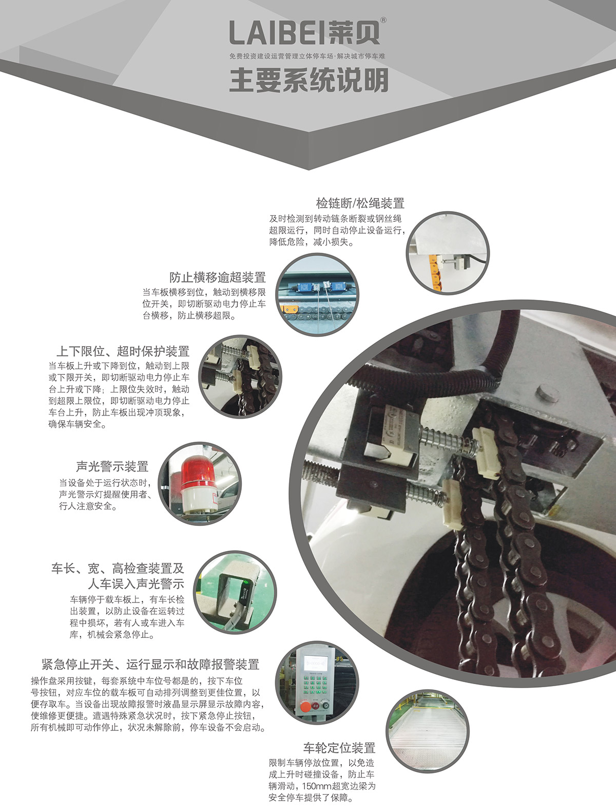 四川PSH3三层升降横移立体车库系统说明.jpg